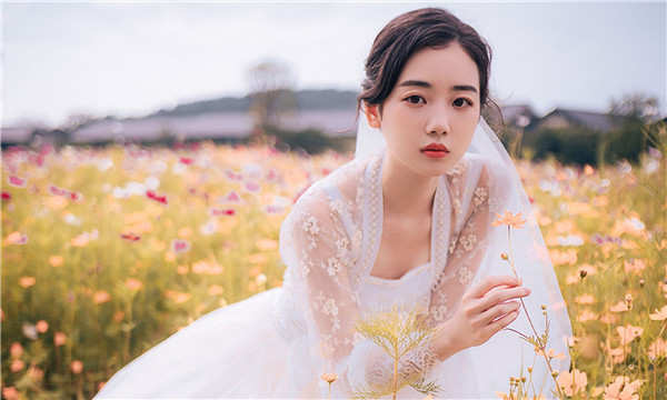 五莲供卵生孩子费用多少｜供卵生育