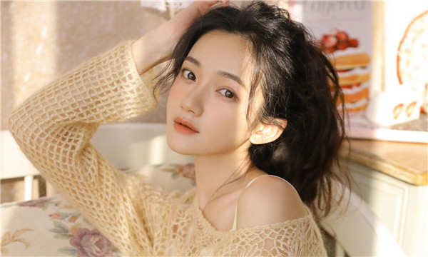 五莲试管代怀助孕生子可靠吗｜试管代怀什么意思