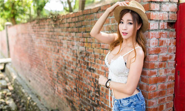 五莲试管婴儿助孕公司-｛试管婴儿 公司｝