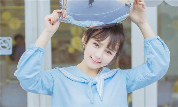 五莲三代试管包男孩机构：助您实现生育梦想的专业选择