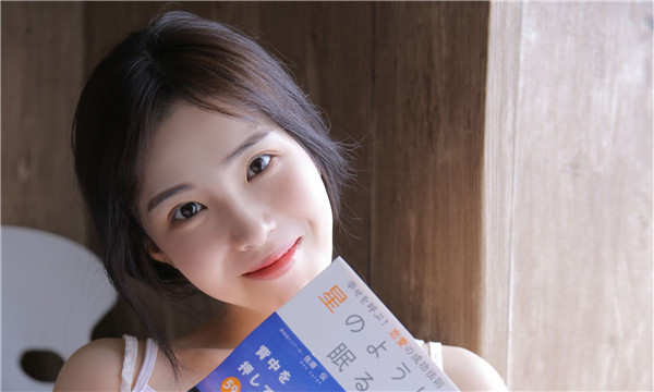 五莲包生男孩多少钱？了解代怀生子的费用与流程