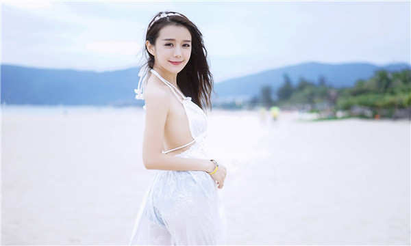 五莲试管婴儿代怀生子的解决方案：为不孕不育患者家庭带来希望