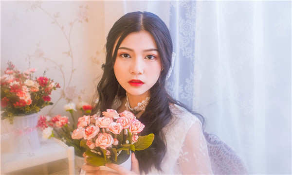 五莲试管供卵的成功率高吗｜试管婴儿供卵是什么意思