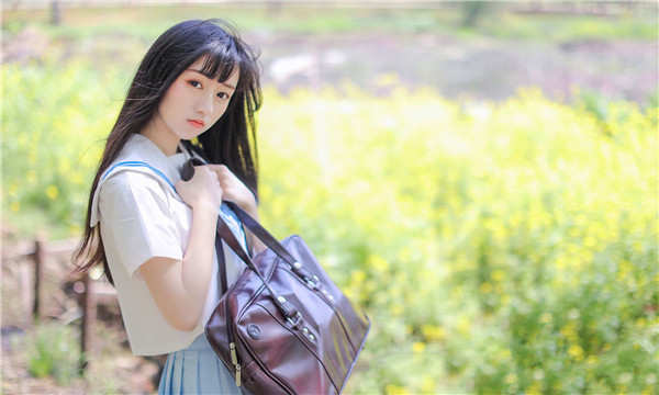 五莲试管生子助孕机构——为不孕不育家庭开启圆梦之旅