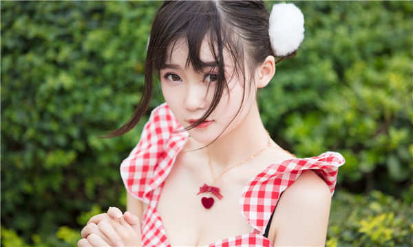 五莲供卵试管婴儿｜供卵试管婴儿长得像谁