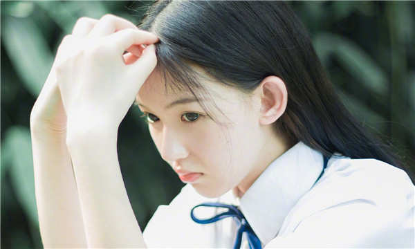 五莲供卵代怀是什么意思｜供卵自怀的成功率高吗