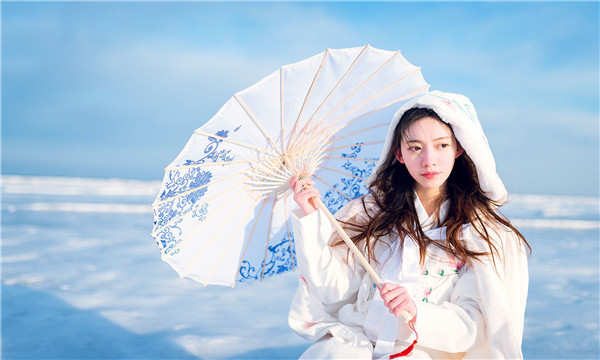 五莲试管代怀生子多少钱一个？助孕之路的费用分析与方案选择