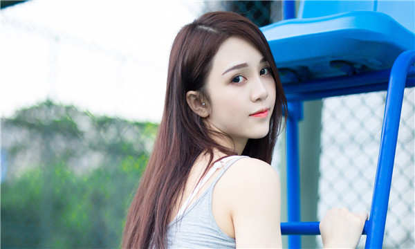 五莲如何选择靠谱的试管代育生子机构，助您拥有自己的孩子