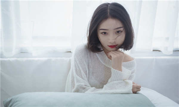 五莲供卵试管婴儿｜供卵试管婴儿算不算是亲生的
