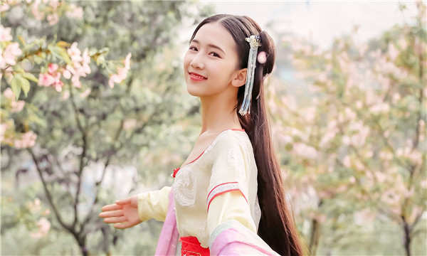五莲试管婴儿 生男孩｜试管婴儿生男孩多还是女孩多？