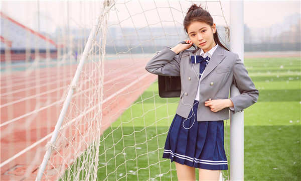 五莲供卵代怀助孕，让不孕不育家庭圆梦的温暖选择