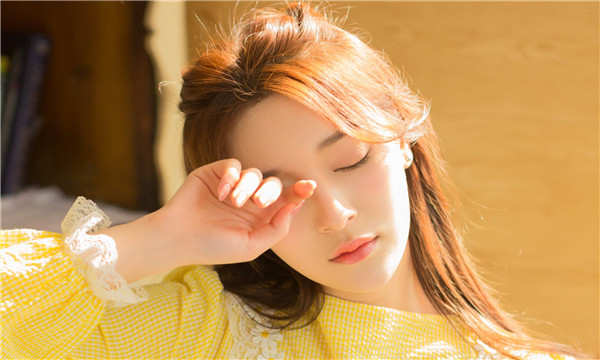 五莲女人做试管的更佳年龄-｛年龄大有影响吗？｝