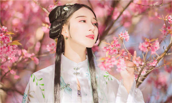 五莲供卵试管婴儿：助您实现家庭梦想的科学方案