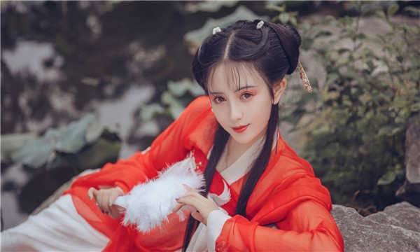 五莲借卵做试管的费用｜国内哪有借卵生子医院