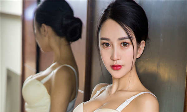 五莲借卵试管代怀生子的详细流程与注意事项