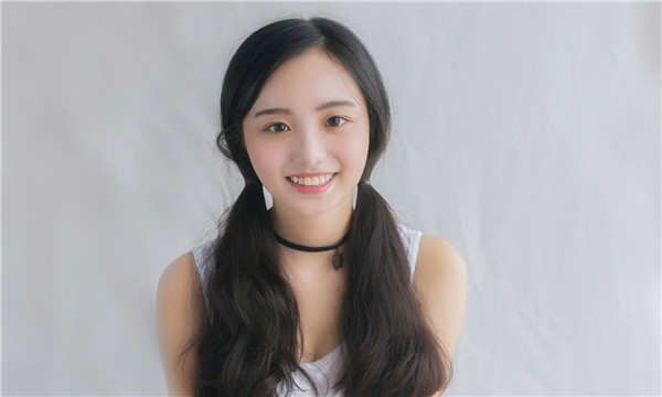 五莲试管代怀生男孩还是女孩｜试管代怀生男孩还是女孩好