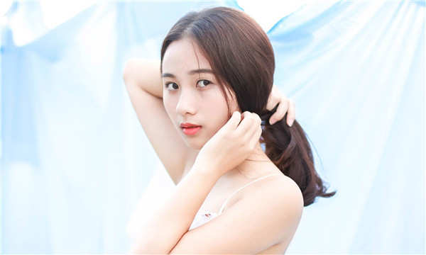 五莲试管包生男孩多少钱？助孕家庭的福音