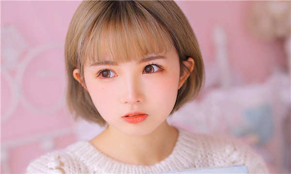 五莲包生男孩就找第三代试管｜40岁以上做几代试管