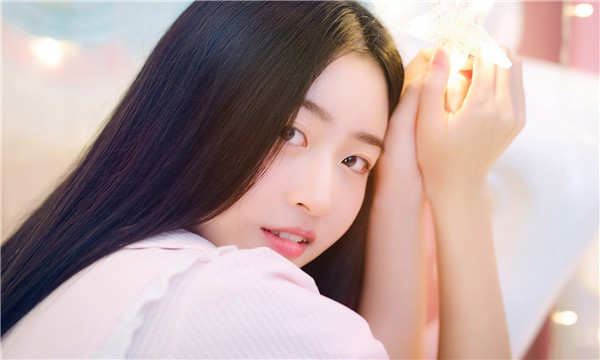 五莲三代试管婴儿包成功医院｜40岁以上做几代试管
