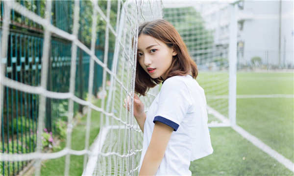 五莲供卵代生包男孩机构｜供卵生子的费用