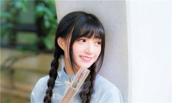 五莲试管用供卵生的孩子是自己的吗？｜试管供卵合法吗