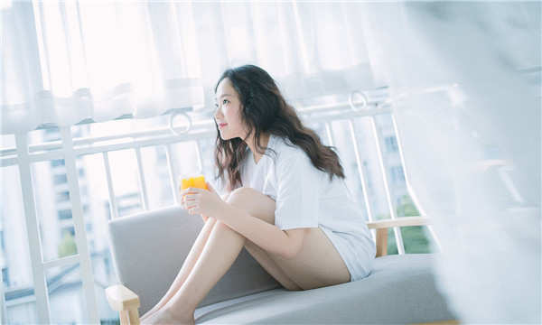 五莲私人代怀助孕