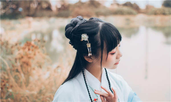五莲试管助孕生子多少钱？了解真实费用让你更安心