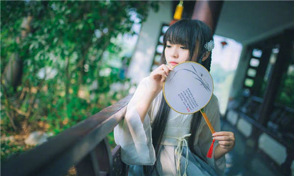 五莲捐卵代怀生子帮助不孕不育患者家庭圆梦的解决方案