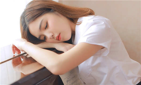 五莲试管代怀生子多少钱一个，助您实现育儿梦想