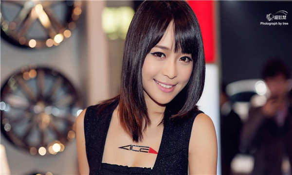五莲试管助孕联系方式｜试管婴儿助孕平台