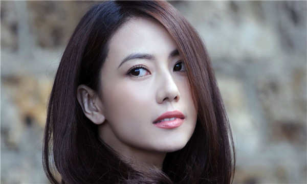 五莲供卵试管婴儿机构｜国内试管供卵试管流程及费用