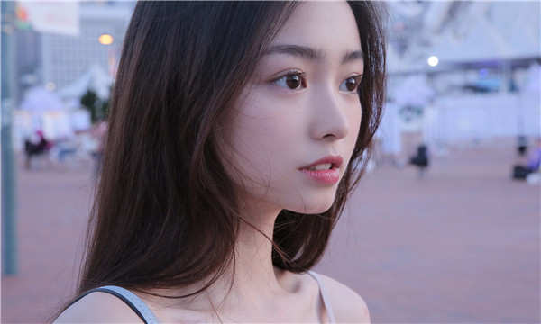 五莲借卵代生机构｜借卵生子的费用是多少