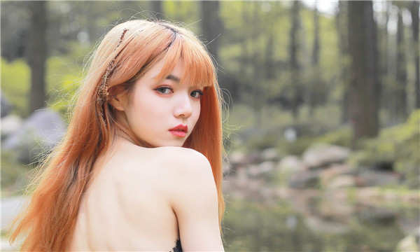 五莲贝宝助孕助孕生子，带您实现家庭完整的美好愿望